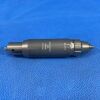 CONMED Pro6045 Hall