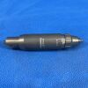 CONMED Pro6045 Hall