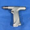 CONMED Pro7400B Hall