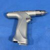 CONMED Pro7400B Hall