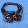 STRYKER 700-410-105 Precision Camera Head Only “for ”