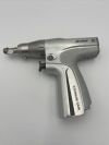 STRYKER 8207 Sternum Saw