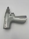 STRYKER 8207 Sternum Saw