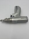 STRYKER 8207 Sternum Saw