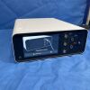 STRYKER 5400-052-000 54052-000 CORE 2 CONSOLE