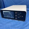 STRYKER 5400-052-000 54052-000 CORE 2 CONSOLE