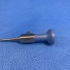 STRYKER 502-104-070 Arthroscope