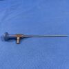 STRYKER 502-104-070 Arthroscope