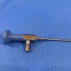 STRYKER 502-104-070 Arthroscope