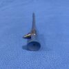 STRYKER 502-104-070 Arthroscope