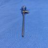 STRYKER 502-104-070 Arthroscope