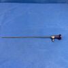 STRYKER 502-503-045 Precision  5MM 45 Degree Autoclavable Laparoscope