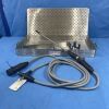STRYKER 502-110-010 I Eyes HD Articulating Laparoscope