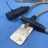 STRYKER 502-110-010 I Eyes HD Articulating Laparoscope