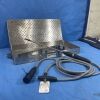 STRYKER 502-110-010 I Eyes HD Articulating Laparoscope