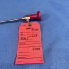 STRYKER 5MM 10 Degree Laparoscope Laparoscope