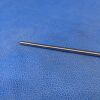 STRYKER 5MM 10 Degree Laparoscope Laparoscope