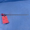 STRYKER 5MM 10 Degree Laparoscope Laparoscope