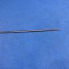 STRYKER 5MM 10 Degree Laparoscope Laparoscope