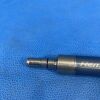 STRYKER RemB Micro Drill Arthroscopy Drill