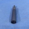 STRYKER RemB Micro Drill Arthroscopy Drill