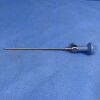STRYKER 502-204-030 Arthroscope