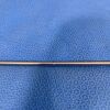 STRYKER 502-204-030 Arthroscope