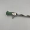 STRYKER 502-937-030 Endoscope