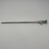 STRYKER 502-937-030 Endoscope
