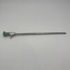 STRYKER 502-937-030 Endoscope