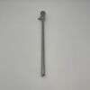 STRYKER 502-937-030 Endoscope