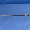 STRYKER 502-937-030 Endoscope