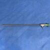 STRYKER 502-937-030 Endoscope