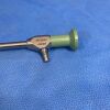 STRYKER 502-937-030 Endoscope