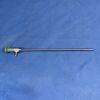 STRYKER 502-937-030 Endoscope