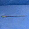 STRYKER 502-937-030 Endoscope