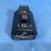 STRYKER 7222-120-000 Sys 7  Transfer Aseptic Housing