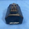 STRYKER 7222-120-000 Sys 7  Transfer Aseptic Housing