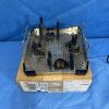 STRYKER 7102-453-010 SYSTEM 7 STERNUM CD4 SABO INSERT TRAY
