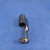 STRYKER 7207-003 Sternum blade guard