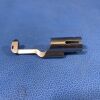 STRYKER 7207-003 Sternum blade guard