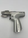 STRYKER 8209 System 8 Precision Handpiece