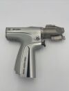 STRYKER 8209 System 8 Precision Handpiece