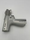 STRYKER 8209 System 8 Precision Handpiece