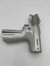 STRYKER 8209 System 8 Precision Handpiece