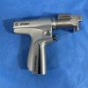 STRYKER 8209 System 8 Precision Handpiece