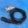 STRYKER 1588-610-122 AIM Camera  Integrated Coupler
