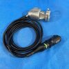 STRYKER 1588-610-122 AIM Camera  Integrated Coupler