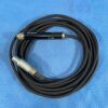 STRYKER 5407-300-000 Pi Drive