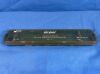 STRYKER 233-032-108 Surgical Cases